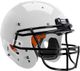 helmets