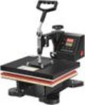heat press machine