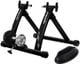 reviewverticalhome 517 bike trainer - 10 Best Bike Trainers of 2026
