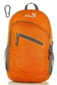reviewverticalhome 553 backpack - 10 Best Backpacks of 2026