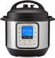 reviewverticalhome 556 cooker - 10 Best Pressure Cookers in 2026