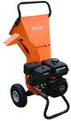 reviewverticalhome 600 wood chipper - 10 Best Wood Chippers in 2026