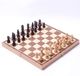 reviewverticalhome 602 chess - 10 Best Chess Sets of 2026