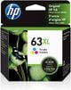 reviewverticalhome 604 cartridge - 10 Best Ink and Toner Cartridges in 2026