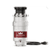 - 10 Best Garbage Disposals for 2026