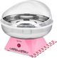 reviewverticalhome 622 cotton candy - 10 Best Cotton Candy Machines of 2026