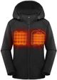 reviewverticalhome 631 heated jacket - 10 Best Heated Clothing for 2026