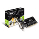graphics cards