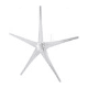 reviewverticalhome 643 603dc73959da6turbine - 10 Best Wind Turbines in 2026