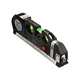 laser level