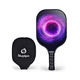 reviewverticalhome 704 607f198fe85f1paddle - 10 Best Pickleball Paddles in 2026