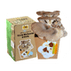 reviewverticalhome 730 60918a755f300shrooms - 10 Best Mushroom Growing Kits in 2026