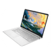 reviewverticalhome 7399 659c2caa4ce3e61NX2R89rWL. AC SL1500 - 10 Best 17-Inch Laptops of 2026
