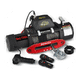 reviewverticalhome 744 609d9bbf67335winch - 10 Best Winches in 2026