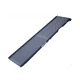 reviewverticalhome 750 60afda1c307ccramp - 10 Best Dog Ramps of 2026