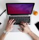 reviewverticalhome 7 AV - 10 Best Antivirus Software of 2026