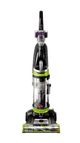 reviewverticalhome 87 vac - 10 Best Bagged Vacuums of 2026