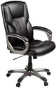 reviewverticalhome 89 off cha - 10 Best Office Chairs in 2026