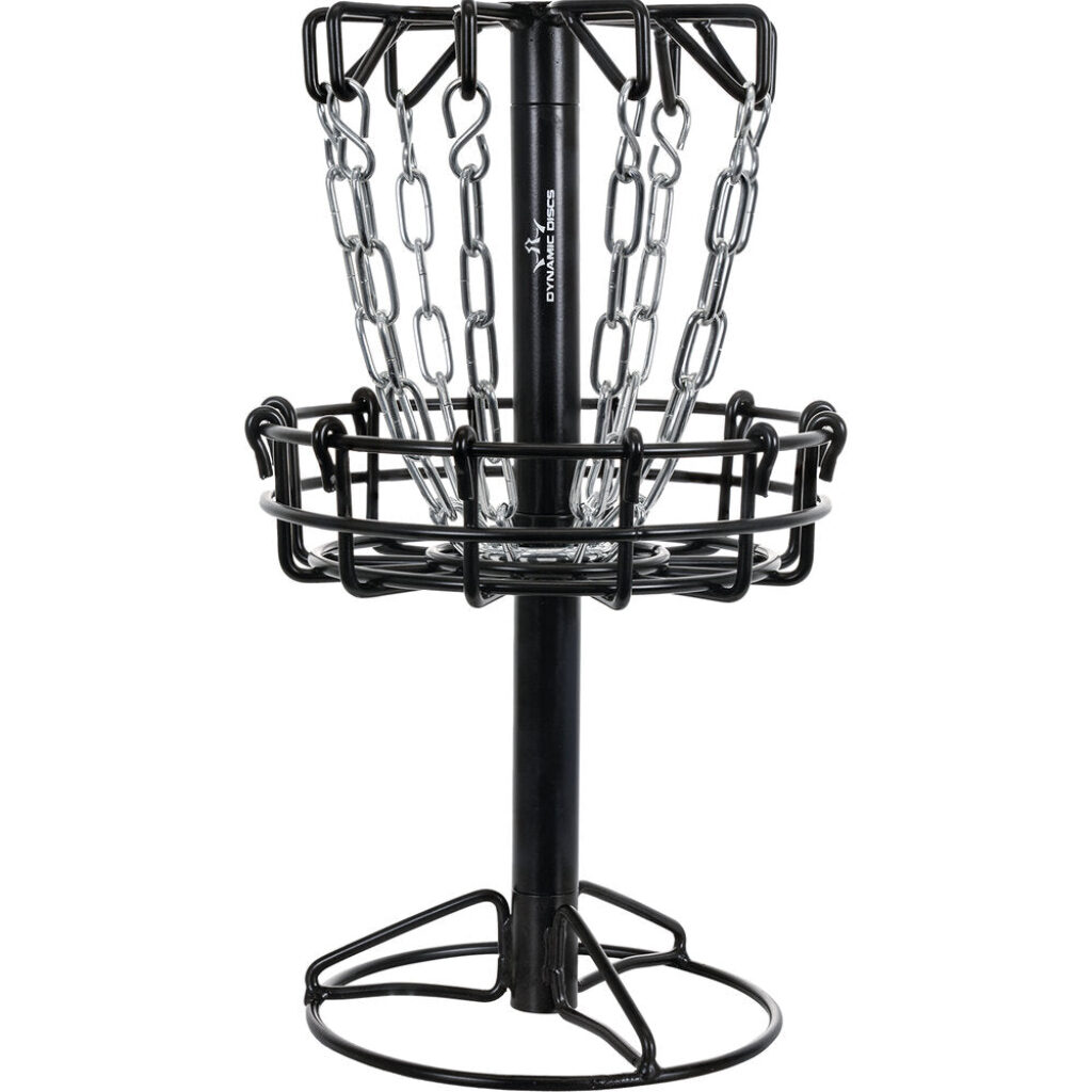 Dynamic Discs Recruit Mini basket Dynamic Discs Recruit Mini basket