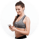 reviewverticalhome 176145 6750a9006e1e6shutterstock 534984139 - 10 Best Fitness Apps for 2026