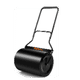 lawn roller