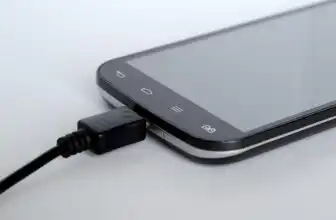 Is It Safe to Use a 65W Charger Without Damaging a Phone?