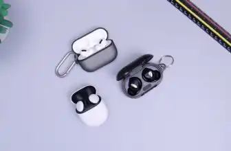Which of These 5 Earbuds for Small Ears Actually Stay Put?