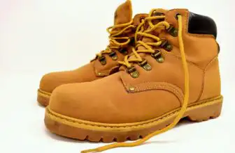 Hiking Boots for Wide Feet That Don’t Pinch Toes