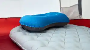sleeping pad side sleepers pressure points - Sleeping Pads for Side Sleepers With Painful Pressure Points